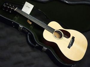 Collings O-1 2014s Free shipping From JAPAN