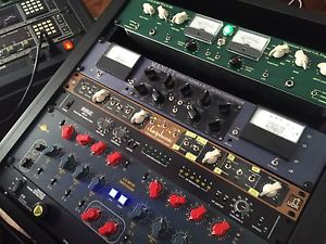 The Culture Vulture By Thermionic Culture - SPECIAL EDITION (super 15)