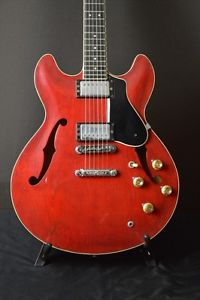 YAMAHA / SA1000  From JAPAN free shipping #A530