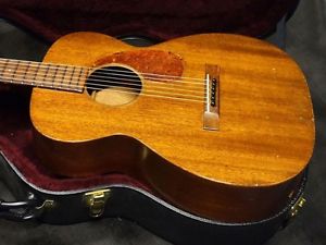 Martin 0-15 1957 Free shipping From JAPAN
