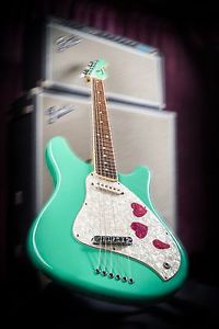Other Music Memorabilia