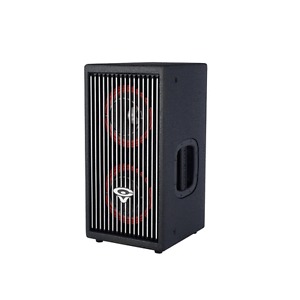 CERWIN VEGA CVA-28 DUAL 8" ACTIVE FULL RANGE PA SPEAKER
