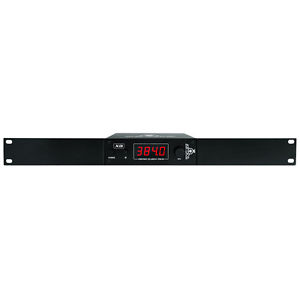 Black Lion Audio Micro Clock MkIII XB MK-III MK III MK3 MK-3 MK 3