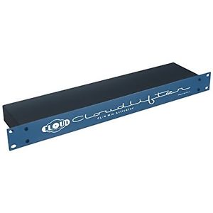 Cloud Microphones Cloudlifter CL-4