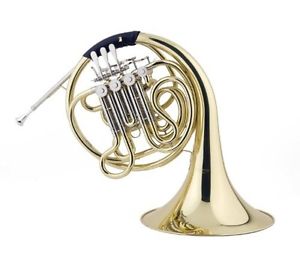 Jean Baptiste FH483 Double French Horn