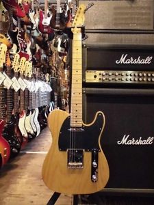 Cool Z ZTL-1M Natural Electric Guitar Free Shipping from JAPAN #T368