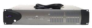 Avid Digidesign 16x16 Digital I/O Interface AES TDIF ADAT