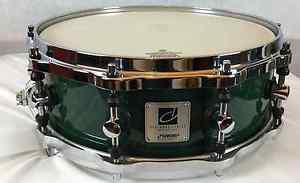 Sonor Designer Maple Light 14 x 5.5 Snare Drum