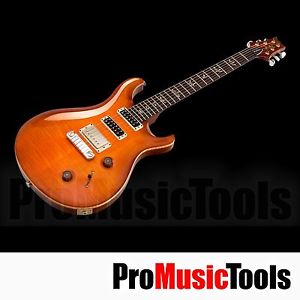 PRS USA Studio Stoptail MM - Matteo Mist * NEW * paul reed smith custom 22 nf3