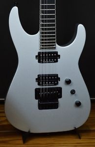 Jackson / Pro series SL2  From JAPAN free shipping #A518