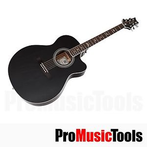 PRS SE Angelus A10E BK - incl. hardcase! * NEW * paul reed smith acoustic guitar