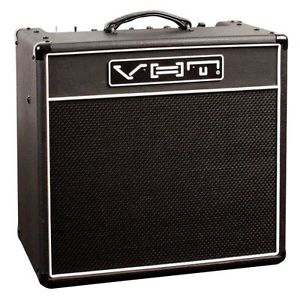 VHT AV-SP1-44 Special 44 Guitar Combo Amplifier