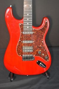 Sonic / ST From JAPAN free shipping #A535