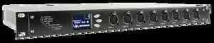 High End Systems, DP8000 HOG DMX Processor 8000