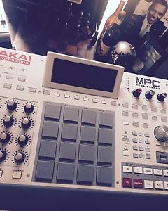 Mpc renaissance