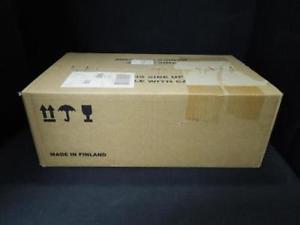 *NEW* GENELEC AD9200A 8-CHANNEL A/D CONVERTER ANALOG DIGITAL AD