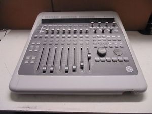 Digidesign Digi 003 Factory Pro Tools LE Workstation, used for 2 Albums.