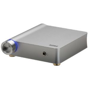 ConvertKorg DS-DAC-10R Convertitore audio sistema di registrazione DAC via USB
