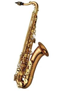 YANAGISAWA Tenor Saxophone T-WO20