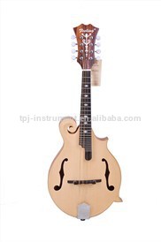 Mandolin FM-F60C