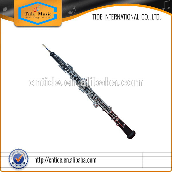 Semi automatic oboe OB7500S