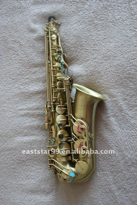like selmer reference 54 alto saxophone