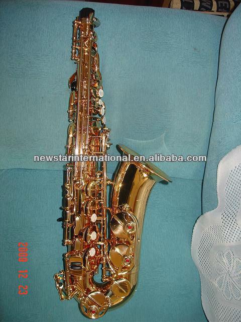 Bater OEM