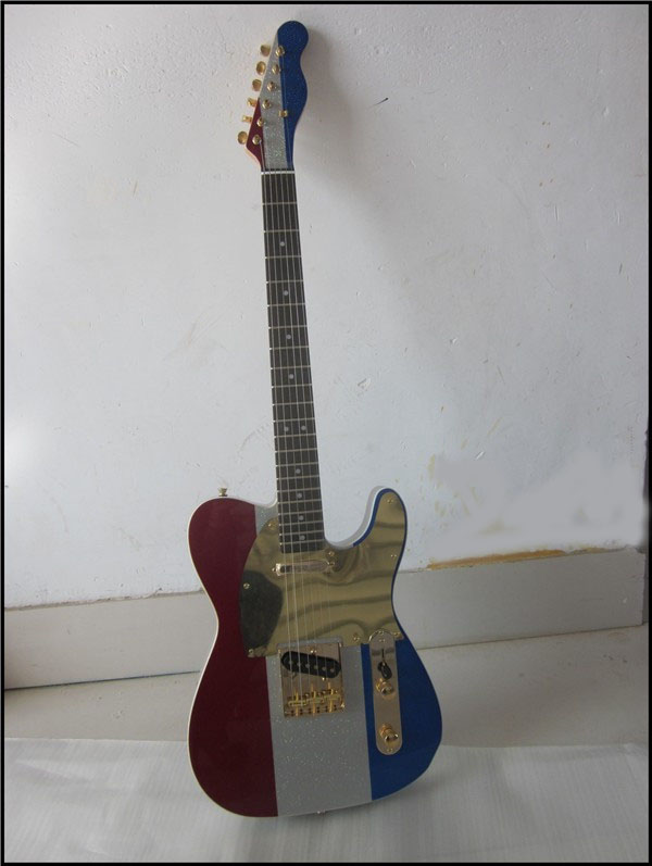 Music instruckment popular 2014 guitar