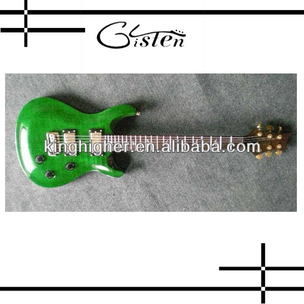 New arrival electric guitar made in China KH-P-31