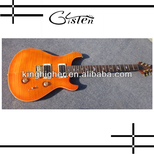 New arrival electric guitar made in China KH-P-35