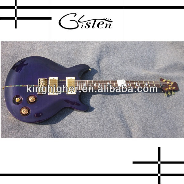 New arrival electric guitar made in China KH-P-36