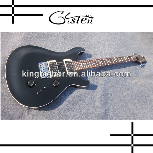 New arrival electric guitar KH-P-38 Made in China