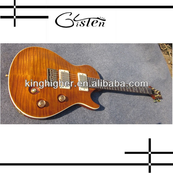 New arrival electric guitar KH-P-39 Made in China