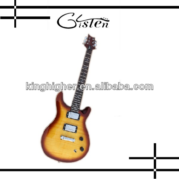 High Quality Electric Guitar