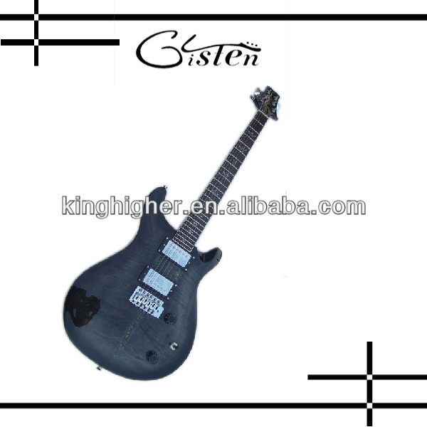 High Quality Electric Guitar