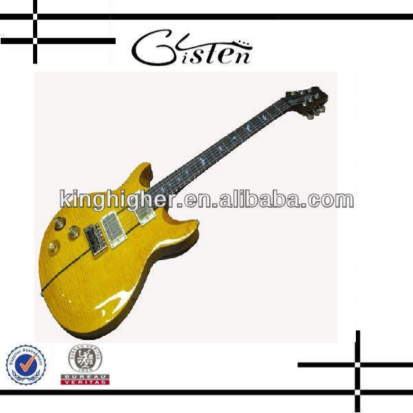 Hot Sell Electric Guitar