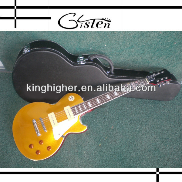 China Electric Guitar Wholesale