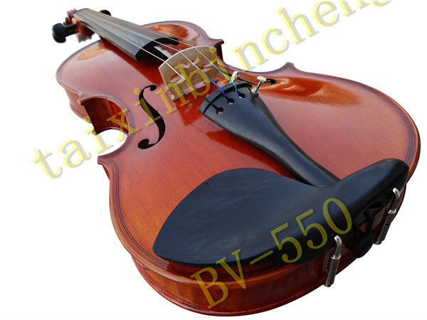 Best price of violin made in China