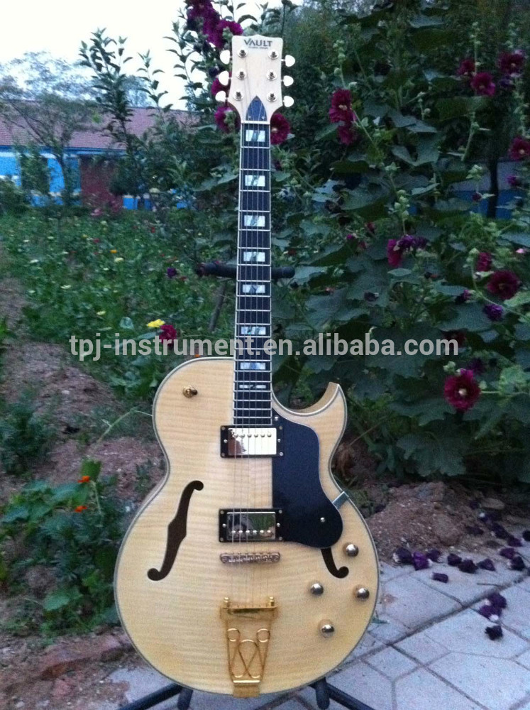 Electric Guitar TPES 41