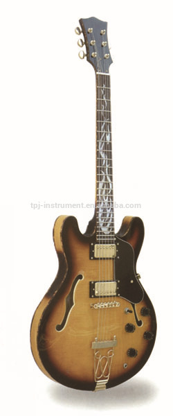 Electric Guitar TPES 31