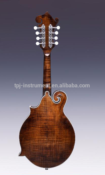 Mandolin FM-F90DF