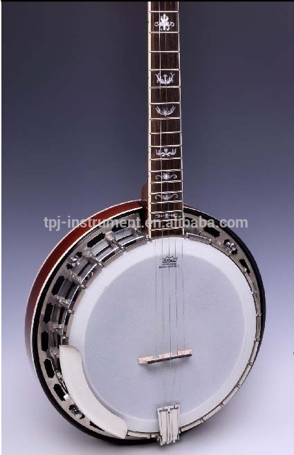 Banjo FBJ-45T