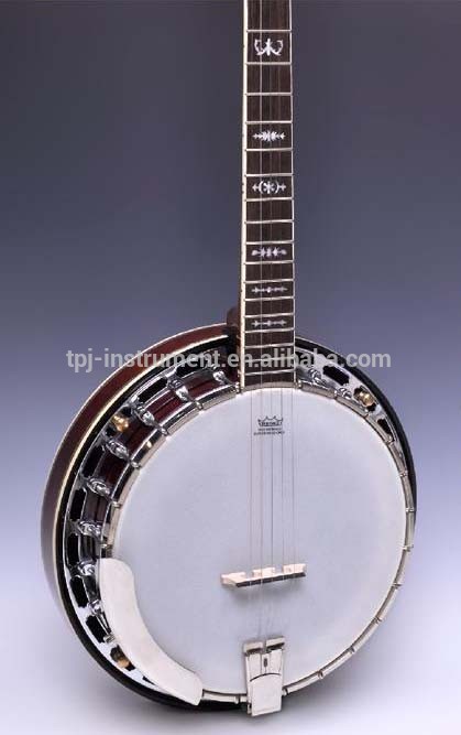 Banjo FBJ-65