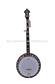 Banjo FBJ-75S