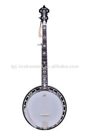Banjo FBJ-95N