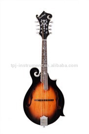 Mandolin FM-F90B