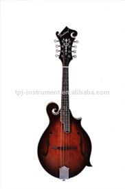 Mandolin FM-F90L