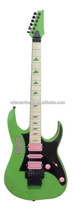 2015 Hot sale reasonable price electric guitar for christmas