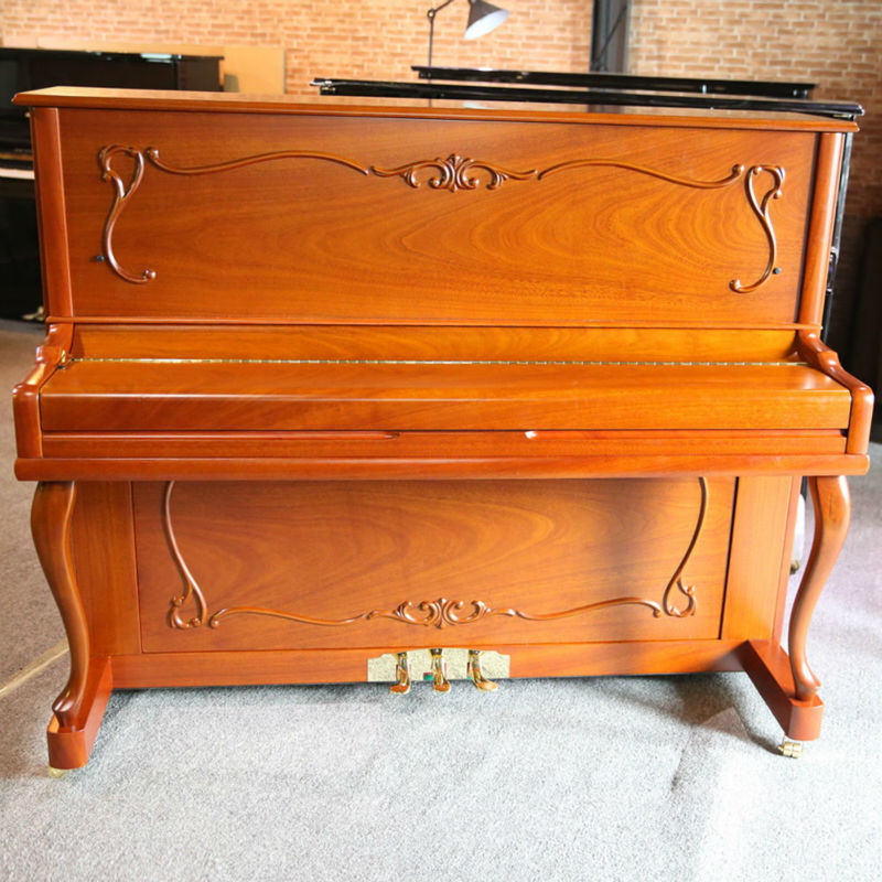 for wholesale baby mini piano size with chair and cover