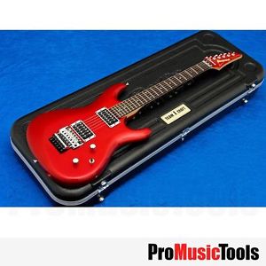 Ibanez JS1200 CA Prestige - Joe Satriani - b-stock *NEW* js-1200 js1000 js-1000